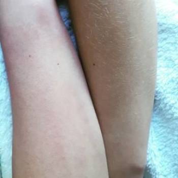 Ілона Трачевська , Каменец-Подольский Фото - 5