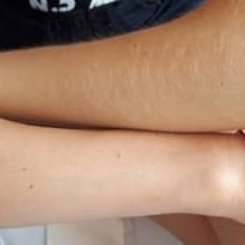 Ілона Трачевська , Каменец-Подольский Фото - 6