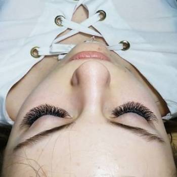 Фото с портфолио Світлана Гончарук 