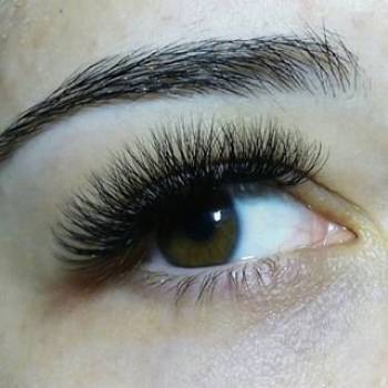 Фото с портфолио Світлана Гончарук 