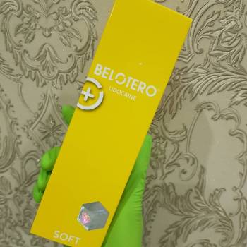 Светлана Горяная , Запоріжжя Фото - 31