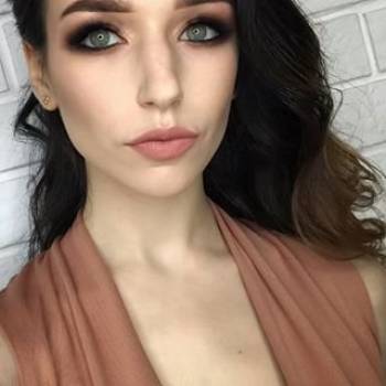 Екатерина Маслянко, Кам'янець-Подільський Фото - 5