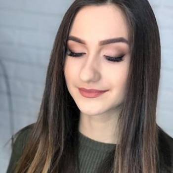 Екатерина Маслянко, Кам'янець-Подільський Фото - 6