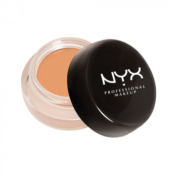 Консилер от темных кругов под глазами dark circle concealer (dcc) medium