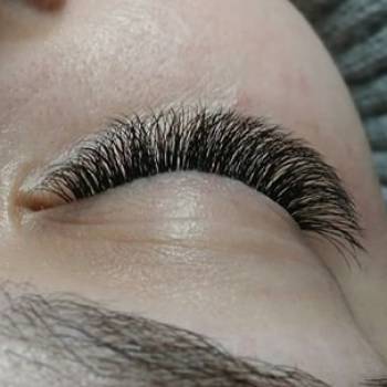 Фото с портфолио Татьяна Ромашова 