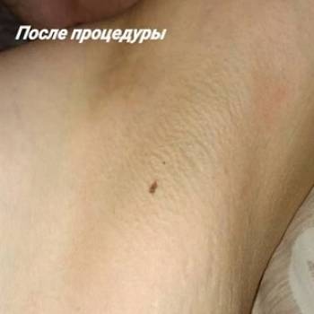 Фото с портфолио Татьяна Ромашова 