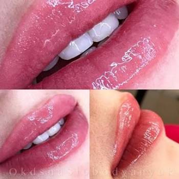 Оксана Слободянюк , Кам'янець-Подільський Фото - 5