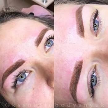 Оксана Слободянюк , Кам'янець-Подільський Фото - 6