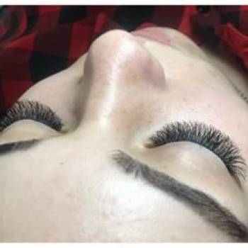 Фото с портфолио Яна 