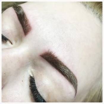 Фото с портфолио Яна 