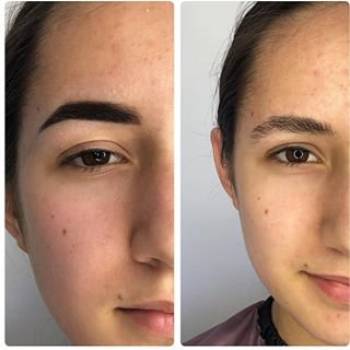 Аліна Кузик , Каменец-Подольский Фото - 5