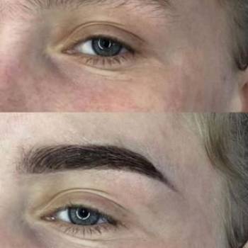 Аліна Кузик , Каменец-Подольский Фото - 6