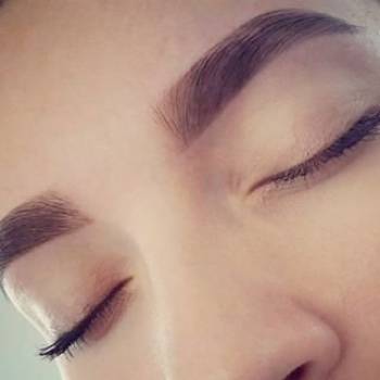 Фото с портфолио Ірина Ткач 