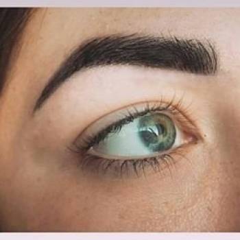 Фото с портфолио Марина 