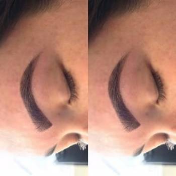 Олена Жандарюк , Каменец-Подольский Фото - 5