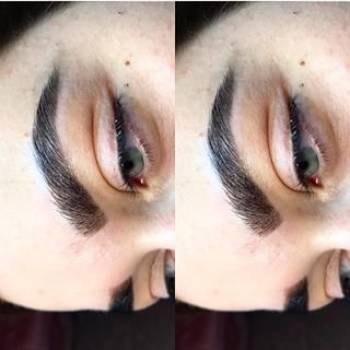 Олена Жандарюк , Каменец-Подольский Фото - 6