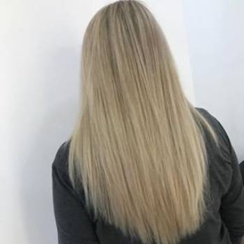 Ксения , Кам'янець-Подільський Фото - 5