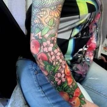 Дмитрий Сержант , Каменец-Подольский Фото - 5