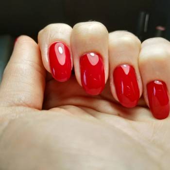 Светлана , Киев Фото - 2