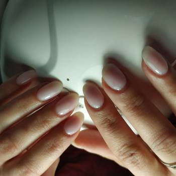 Светлана , Киев Фото - 4