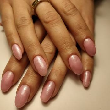 Светлана , Киев Фото - 5