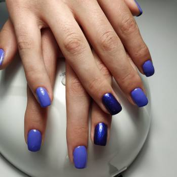 Светлана , Киев Фото - 6