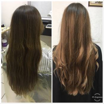 Фото с портфолио Анжела Бора