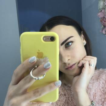 Аренда рабочего места  