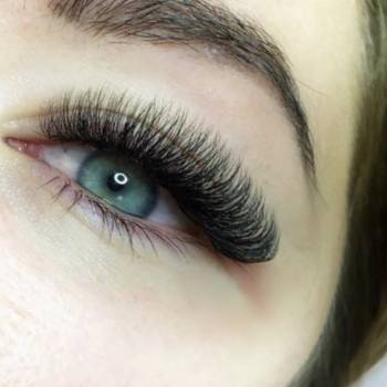 Аренда рабочего места  