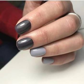 Арсен, Кам'янець-Подільський Фото - 5