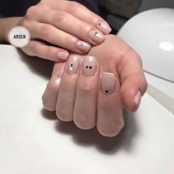 Арсен, Кам'янець-Подільський Фото - 6