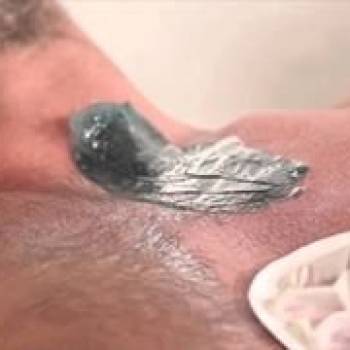 Фото с портфолио Egoistka