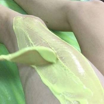 Фото с портфолио Egoistka