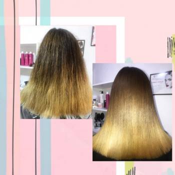 La Belle, Чернігів Фото - 23