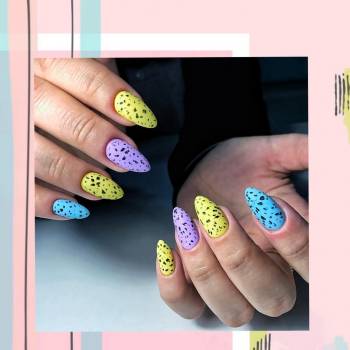 La Belle, Чернігів Фото - 22