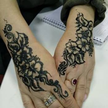 Modas Beauty, Каменец-Подольский Фото - 5