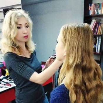 Modas Beauty, Каменец-Подольский Фото - 6