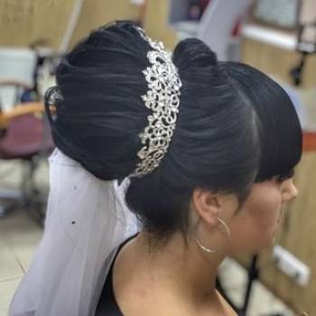 Фото с портфолио Ідеал