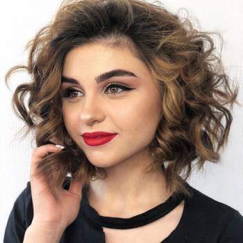 Дина Саркисова , Киев Фото - 5