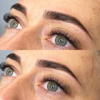 Дина Саркисова , Киев Фото - 6