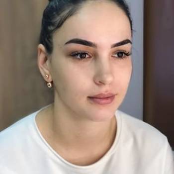 Елизавета Корж , Киев Фото - 3