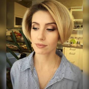 Елена Григор , Київ Фото - 5