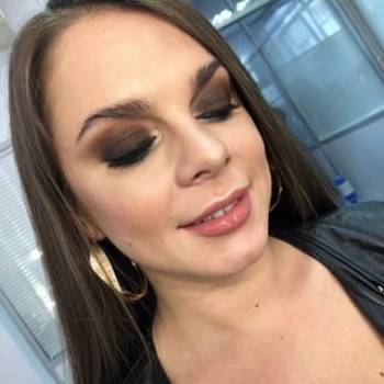 Елизавета , Київ Фото - 5