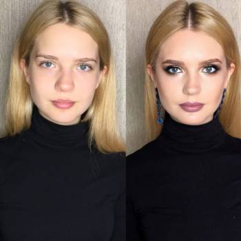 Ольга , Киев Фото - 5