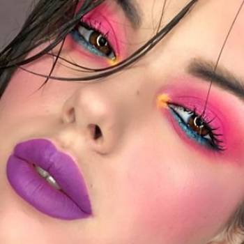 Фото с портфолио Валентина Землянская 