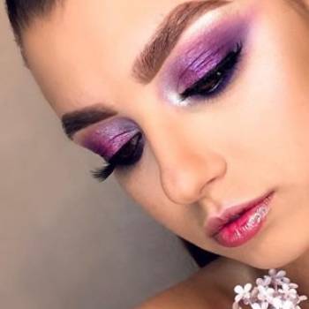 Фото с портфолио Валентина Землянская 