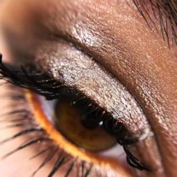 Фото с портфолио Валентина Землянская 