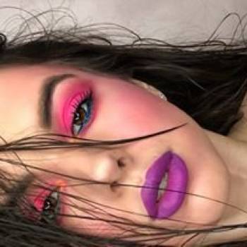 Фото с портфолио Валентина Землянская 