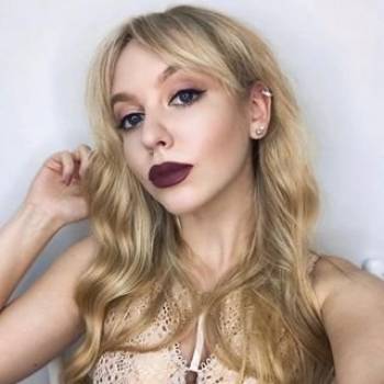 Вита Андрейченко , Київ Фото - 5