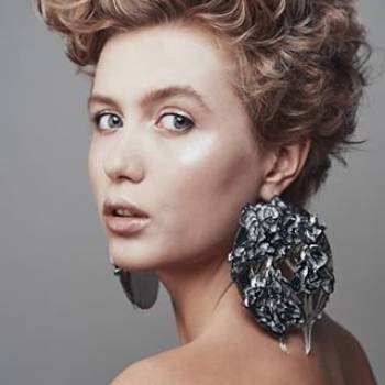 Варвара Акулова , Київ Фото - 5